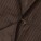 Taška NuHide™ Garment Weekender - 082-30-717-d-2020-nc-03jpg-l - variant 
