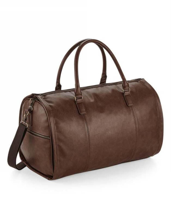 Taška NuHide™ Garment Weekender