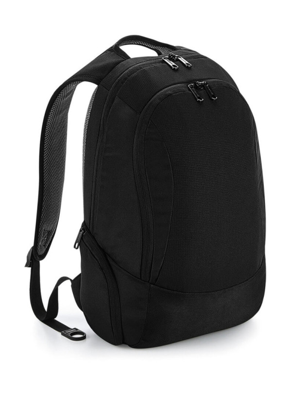 Batoh na laptop Vessel™ Slimline