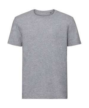 Pánské triko Authentic Tee Pure Organic - Reklamnepredmety