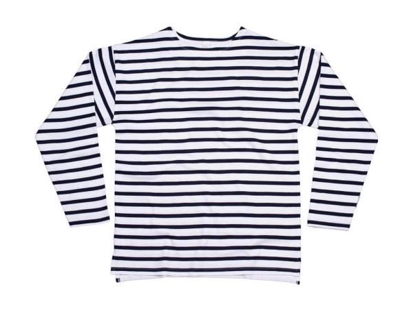 Unisex triko One Breton Top