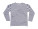 Unisex triko One Breton Top - 123-48-052-f-2019-01 - variant