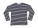 Unisex triko One Breton Top - 123-48-252-f-2019-01 - variant