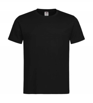 Unisex tričko Classic - Reklamnepredmety