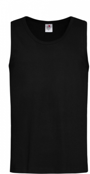 Pánske tielko Classic Tank Top - Reklamnepredmety