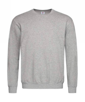 Sweatshirt - Reklamnepredmety