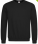 Sweatshirt - ier - variant