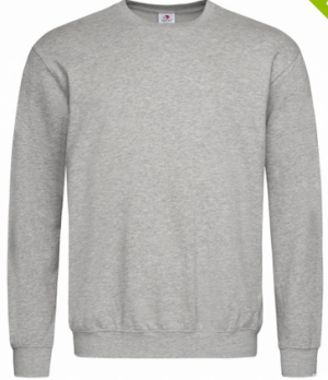 Sweatshirt - Reklamnepredmety