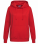Hooded Sweatshirt Women - ervena - variant
