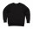 The Sweatshirt - 210_48_101 - variant Fr 210481012