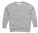 The Sweatshirt - eda - variant