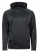Performance Hoodie - eda - variant