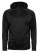 Performance Hoodie - ierna - variant