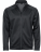 Performance Zip Sweat - seda - variant 