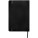 Zápisník A5 Spectrum - 10690400_B1 - variant PF 10690400