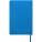 Zápisník A5 Spectrum - 10690407_B1 - variant PF 10690407