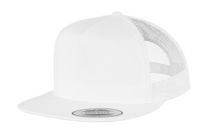 Classic Trucker - Reklamnepredmety