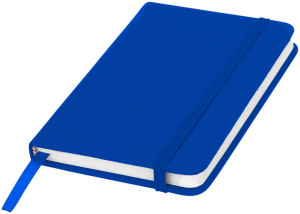 Notebook Spectrum A6 - Reklamnepredmety
