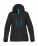 Women`s Patrol Softshell Jacket - 478_18_160 - variant Fr 478181602