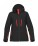 Women`s Patrol Softshell Jacket - 478_18_179 - variant Fr 478181792
