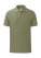 Iconic Polo - 500-01-533-f-2019-01 - variant