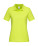 Polo Women - 505-05-523-f-2019-01 - variant