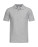 Polo Kids - 508-05-123-f-2019-01 - variant