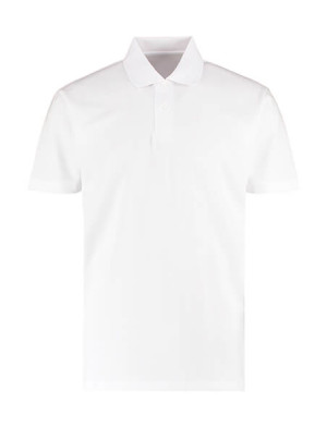 Men`s Regular Fit Workforce Polo - Reklamnepredmety