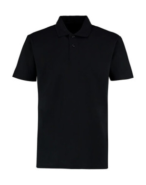 Men`s Regular Fit Workforce Polo - Reklamnepredmety