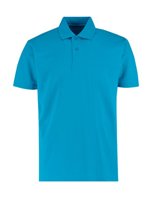 Men`s Regular Fit Workforce Polo - Reklamnepredmety