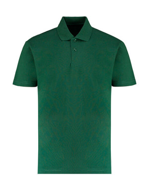 Men`s Regular Fit Workforce Polo - Reklamnepredmety