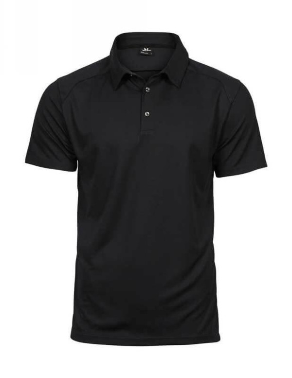 Luxury Sport Polo