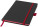 Notebook Color edge A5 - 10690701 - variant PF 10690701
