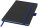 Notebook Color edge A5 - 10690702 - variant PF 10690702
