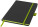 Notebook Color edge A5 - 10690703 - variant PF 10690703