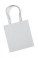 Organic Premium Cotton Tote - 662_28_138 - variant Fr 662281380