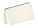 Canvas Wristlet Pouch - 667-28-056-f-2019-02 - variant
