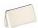 Canvas Wristlet Pouch - navy - variant