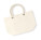 Nautical Beach Bag - 668-28-008-f-2019-02 - variant