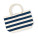 Nautical Beach Bag - 668-28-060-f-2019-02 - variant