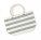 Nautical Beach Bag - 668_28_071 - variant Fr 668280710