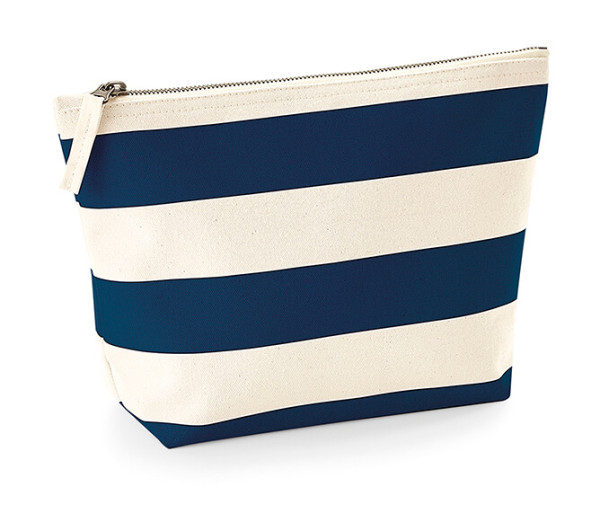 Nautical Accessory Bag