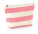 Nautical Accessory Bag - 669-28-068-f-2019-01 - variant