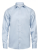Luxury Shirt Comfort Fit - modra - variant
