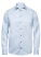 Luxury Shirt Comfort Fit - modrasvetlamodra - variant 