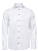 Luxury Shirt Comfort Fit - white-navy - variant 