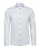 Luxury Shirt Slim Fit - snimka2 - variant 