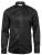 Luxury Shirt Slim Fit - snimka3 - variant