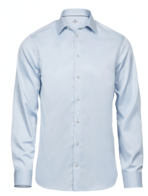 Luxury Shirt Slim Fit - Reklamnepredmety