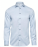 Luxury Shirt Slim Fit - snimka5 - variant 